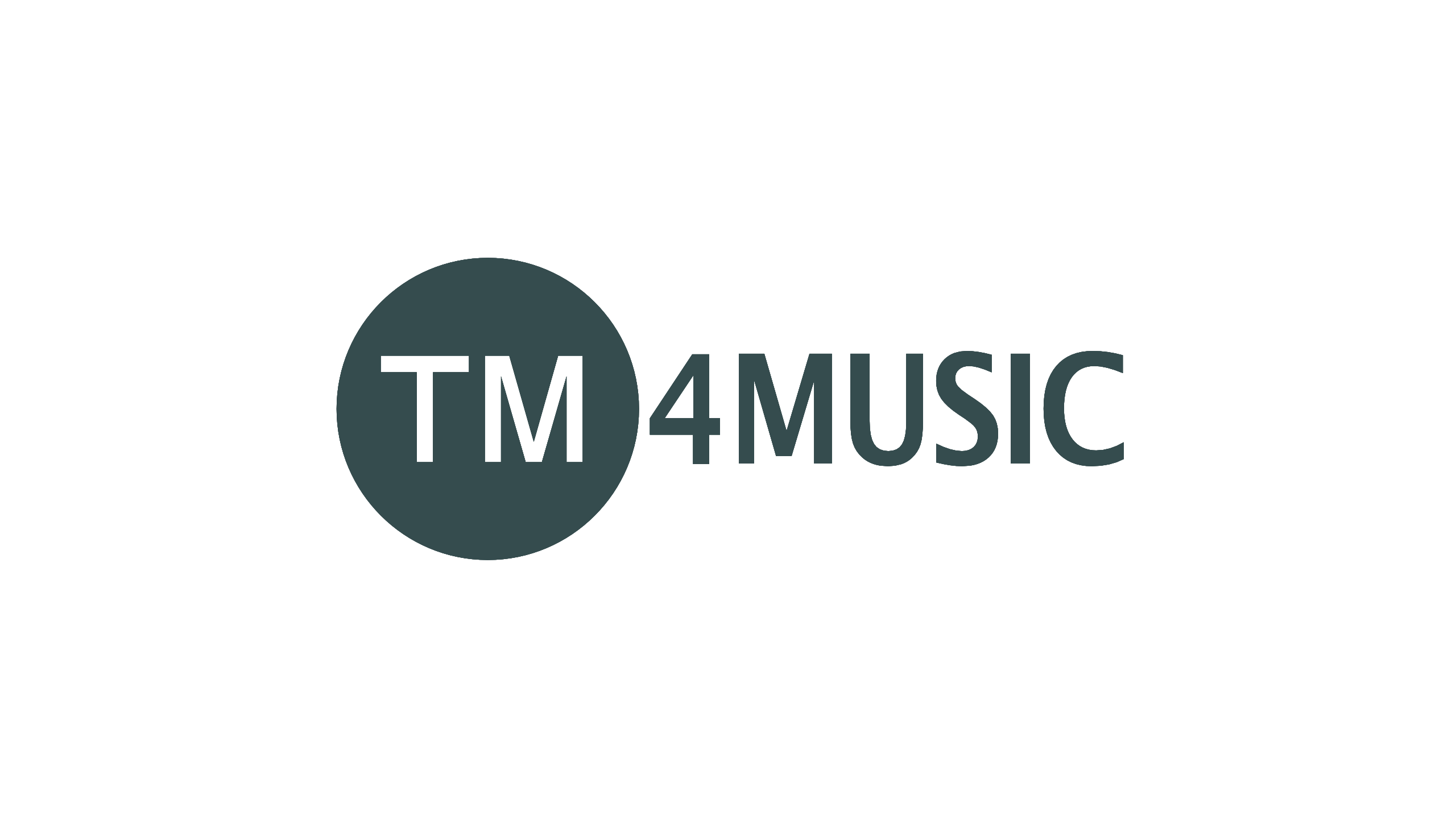 TM4MUSIC_logo-green
