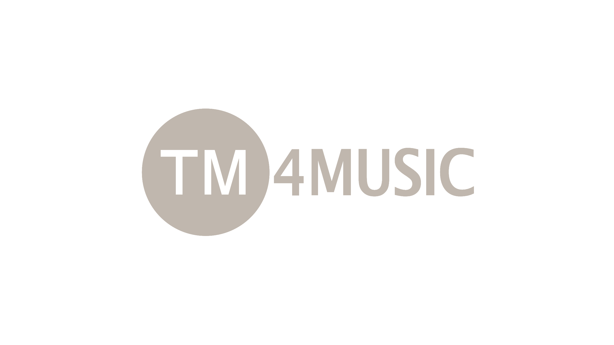 TM4MUSIC_logo-grey