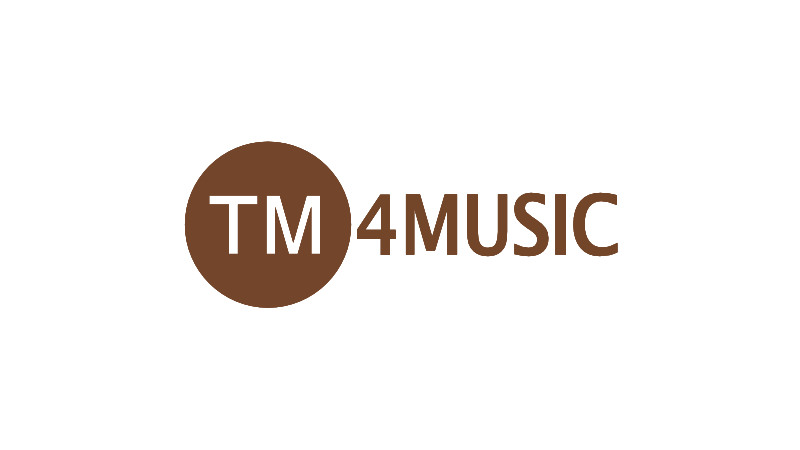 TM4MUSIC_logo-new-bruin