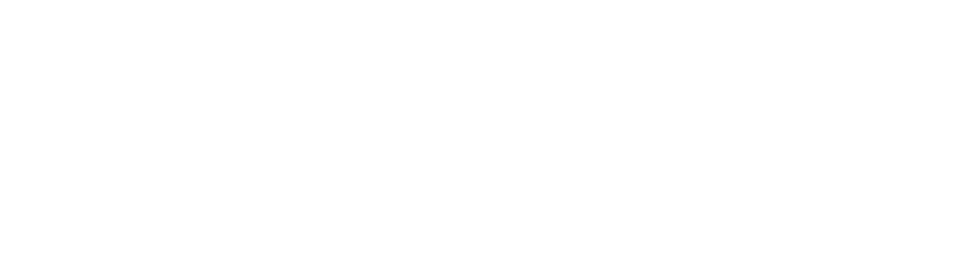 StudioTM4Music