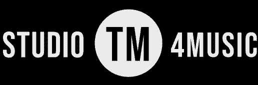 StudioTM4Music StudioTM4Music