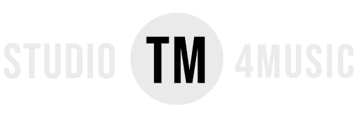 StudioTM4Music